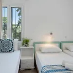 Ilias Sevasti Kalymnos *