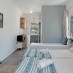 Ilias Sevasti Kalymnos Apartment Panormos (Kalymnos)
