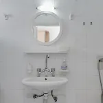 Ilias Sevasti Kalymnos Apartment