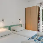 Apartment Ilias Sevasti Kalymnos Panormos (Kalymnos)