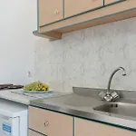 Ilias Sevasti Kalymnos * Panormos (Kalymnos)
