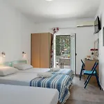 Ilias Sevasti Kalymnos Apartment Panormos (Kalymnos)