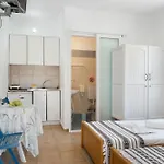 Ilias Sevasti Kalymnos Apartment Panormos (Kalymnos)