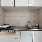 Ilias Sevasti Kalymnos Apartment Panormos (Kalymnos)