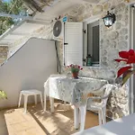 Ilias Sevasti Kalymnos Apartment Panormos (Kalymnos)