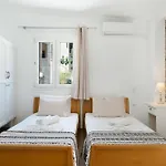 Apartment Ilias Sevasti Kalymnos Panormos (Kalymnos)