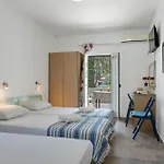Ilias Sevasti Kalymnos *