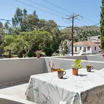 Ilias Sevasti Kalymnos Apartman