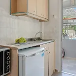 Ilias Sevasti Kalymnos Apartman