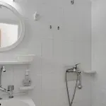 Appartement Ilias Sevasti Kalymnos