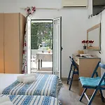 Ilias Sevasti Kalymnos *