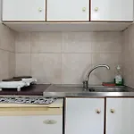Ilias Sevasti Kalymnos Apartman Panormos (Kalymnos)