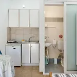 Ilias Sevasti Kalymnos *