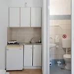 Apartman Ilias Sevasti Kalymnos Panormos (Kalymnos)