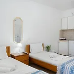 Apartman Ilias Sevasti Kalymnos Panormos (Kalymnos)