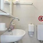 Ilias Sevasti Kalymnos Apartman *