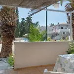 Ilias Sevasti Kalymnos Panormos (Kalymnos)