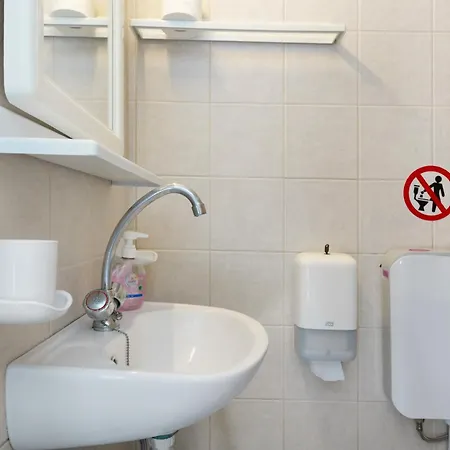 Διαμέρισμα Ilias Sevasti Kalymnos