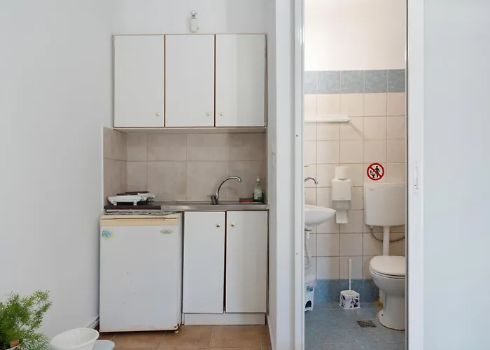 Ilias Sevasti Kalymnos *