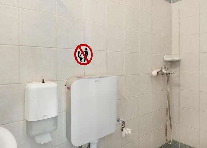 Ilias Sevasti Kalymnos شقة Panormos (Kalymnos)