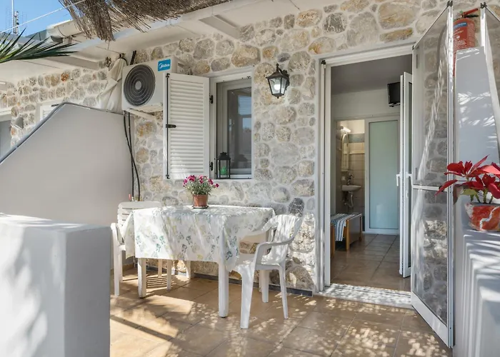 Ilias Sevasti Kalymnos * Panormos (Kalymnos)